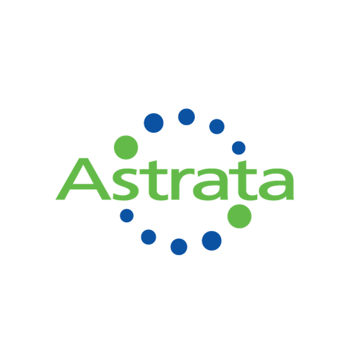 astrata-2